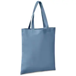 Altitude InStyle New Blue Side